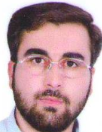یونس رجب زاده