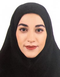 هنگامه حسین زاده قاسم آباد