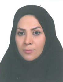 نفیسه روحی خراسانی