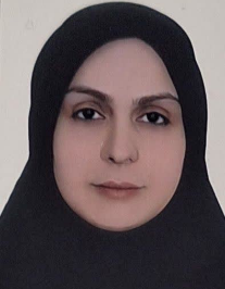زهراسادات جاودانی ایرانی نژاد