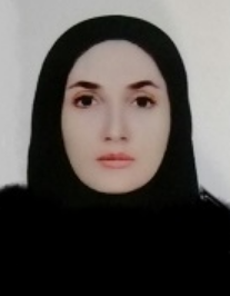 روشنک شاهرخی مقدم