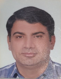 سعید شرف الدین