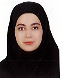 سیده مرجان احدی نیاکی