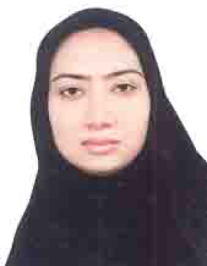 کلثوم امینون