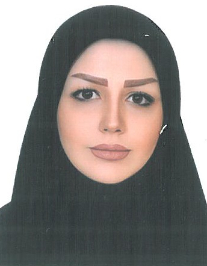 بهاره پورصاحبقران