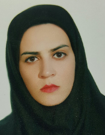 عاطفه جهانشاهی