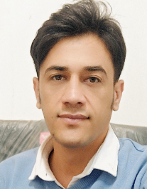 ابراهیم زیلابی سندگانی