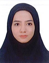 سمانه علومی