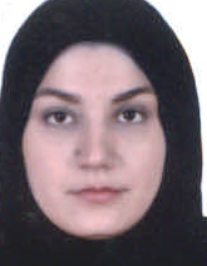نسیم نفر