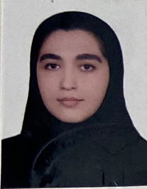 معصومه نظری