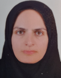 مریم پایانی