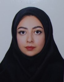 سیده ثمین موسوی زاده