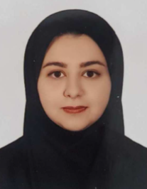 هانیه سالاری نیا