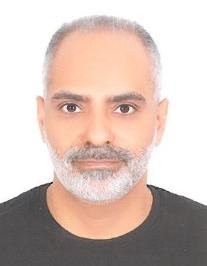 امید روحی