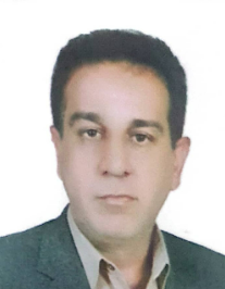 فرازمند کلانتری