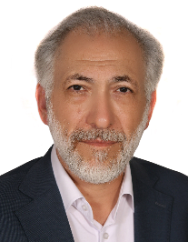 حسین مهدوی