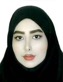 فاضله شفیع زاده خولنجانی