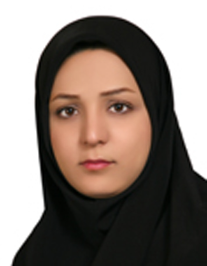 مینو شیرین بیان