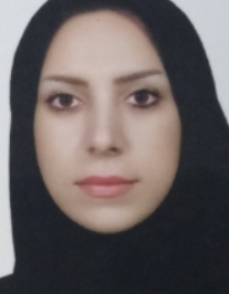 سمیرا شجاعی