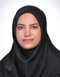 اکرم حاجی رجب نجف آبادي