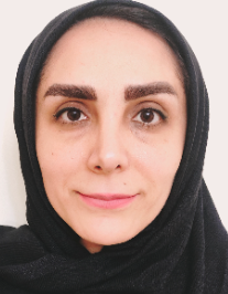 الهام ولی نژاد
