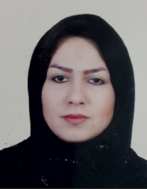فاطمه حقیقت