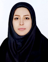 بهاره شاکرمی