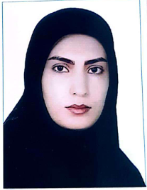 زهرا رحمانی