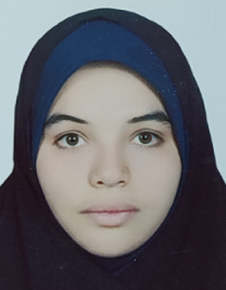 زهرا طیبی
