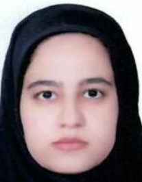 فاطمه حسینی