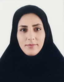مینا عباسی