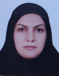 منیره شرفی