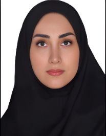 فائزه صفری