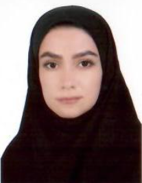 دنیا محمدی