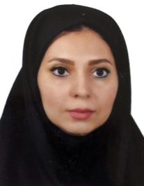 سمانه دادور