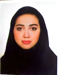 پرنیا حسینی
