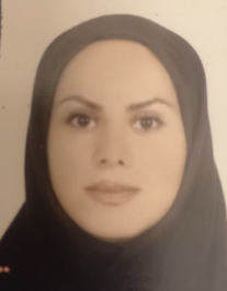 فاطمه ملائی نژاد