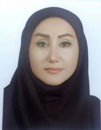 عاطفه تبار