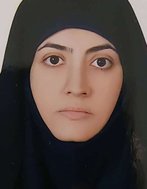 سیده اسماء حسینی