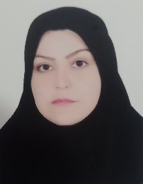 زهرا صحرانورد