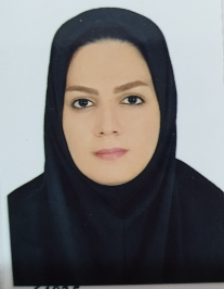 الهه کلهر