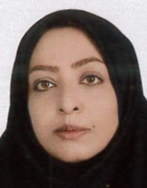 زهره یوسفی