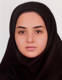 منیره پیرمحمدی