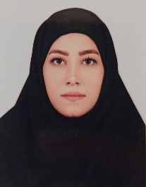 بهار ایزدی جزی