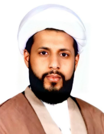 حجت چمنی
