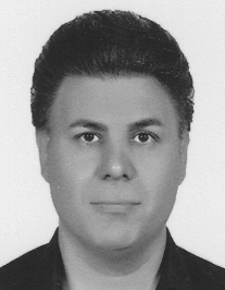 محمد محمودی