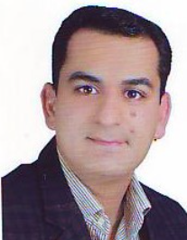 حسن محمدی فرد