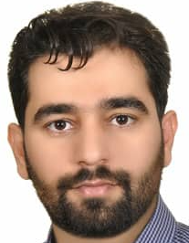 حسین توسلی