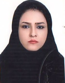 پرستو اقایی