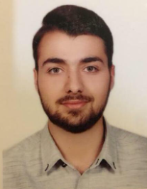 مهدی بزرگی پور